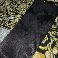 دوتاپارچه هستن یکی کتی ویکی ساتن هردوکدوم ۲ متر