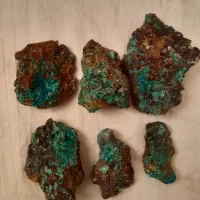 کریز و کولا