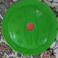 چرخونک ورزشی