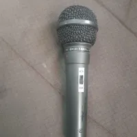 میکروفن TAkY