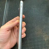 آیفون 6S plus|موبایل|کیش, |دیوار