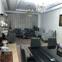 115-متر-2-خوابه-خوش-نقشه