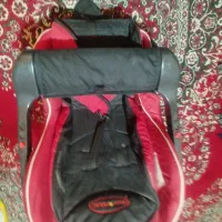 فروش وسایل منزل