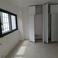 ویلاسرولات-تریبلکس-5خواب-550زمین659بنااستخر