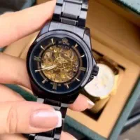 فروش ساعت باکیفیت