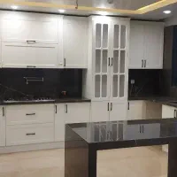 پیش فروش آپارتمان۶۰تا۲۰۰متری نارمک
