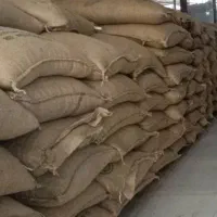فروش قهوه عمده