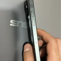 iphone 15 pro|موبایل|شیراز, آزادگان|دیوار