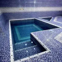 اجاره روزانه باغ ویلا استخردار