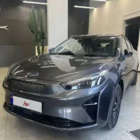 EJ7 پلاس برقی نوک مدادی وارداتی