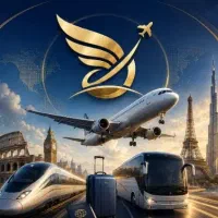بلیط قطار سراسر کشور