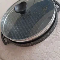 تابه رژیمی