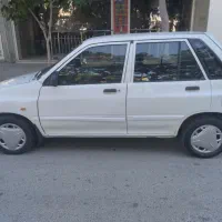111مدل 95