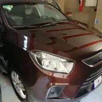 جک s5 دنده ای در حد