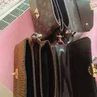 کیف