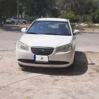 النترا دنده ای ۲۰۰۹