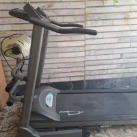 تردمیل