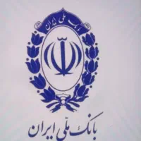 اقساط ۱۸ ماهه