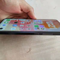 پوکو x6 pro|موبایل|نیشابور, فرح بخش|دیوار