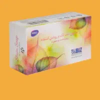 پک ۳ عددی صابون ضد لک و روشن کننده