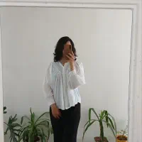 فوق اقتصادی