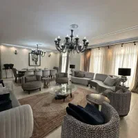 فروشنده قطعی»۱۰ساله » ۱۳۰متر۳خواب»غرق نور»فول