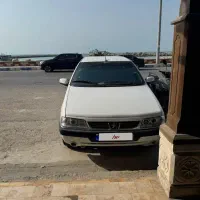 پژو405 Slx 1399 موتور زیمنس دریچه گاز سیمی