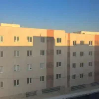 واحد ۸۰ متری
