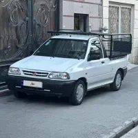 پرایدوانت