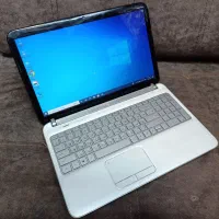 لپ تاپ hp pavilion dv6