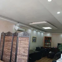 سند-اداری-فول-امکانات-68متر-بر-اصلی-بلوار-شهران