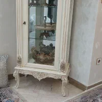 بوفه