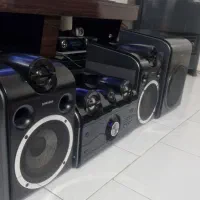 پلیر سامسونگ 5500