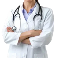 مشاور تحصیلی پزشکی و پیرا پزشکی