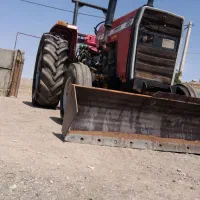 توافقی