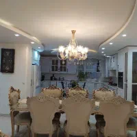 ویلای-فروشی