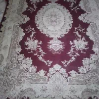 فرش ۶ ونه متری