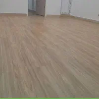 کفپوش ضد آب ،میز و صندلی کودک،ست پزشکی خانه بازی