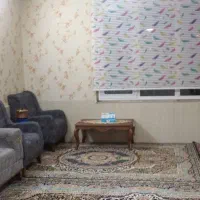سویت تمیز و شیک با پارکینگ
