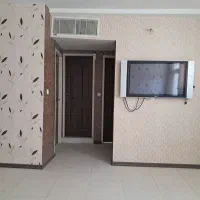 آپارتمان-دو-خوابه