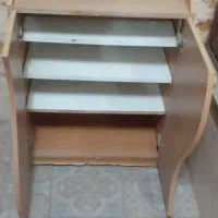 فروش جاکفشی