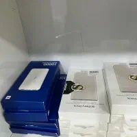 پاوربانک سامسونگ و شیامی EB-P3400