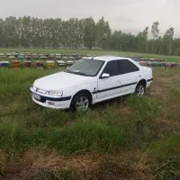 معاوضه رینک پنج پر با خرچنگی دودی