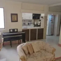 83-متر-2خواب-فول-امکانات-مجرد-موجه-شهرک-هما