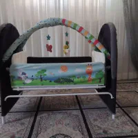 گهواره