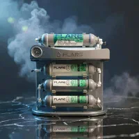 منشی خدمات پس از فروش