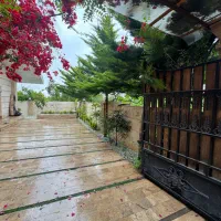 فروش-ویلایی-دوبلکس-سنددار-استخردار-ویوابدی-بام-شهر