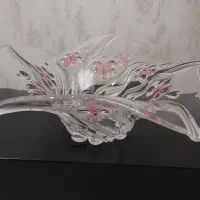 ظرف میوه خوری