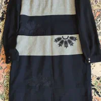 چند مدل مانتو