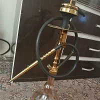 قلیون عربی نو